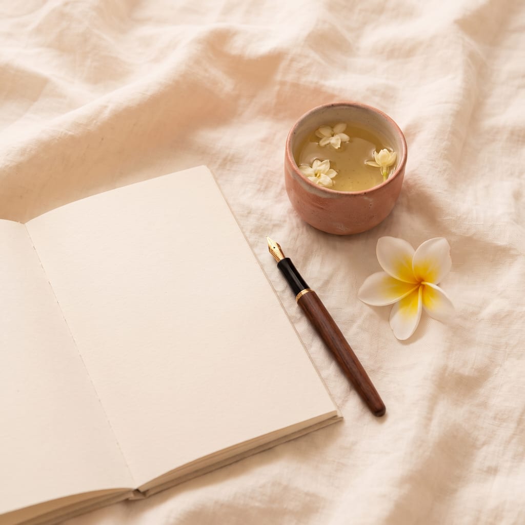Step 03 (We help you book)